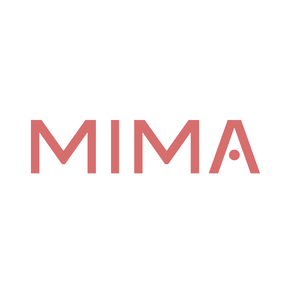 MIMA Color Contact Lens