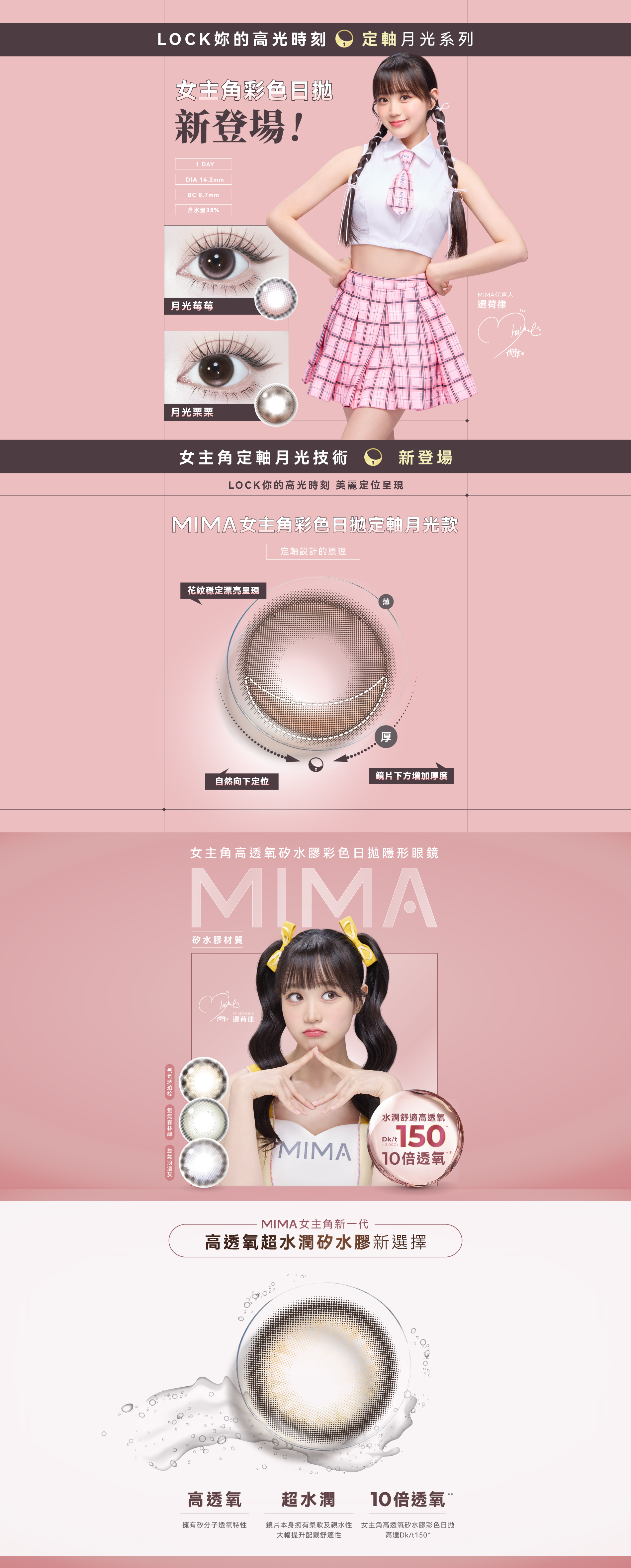 產品介紹